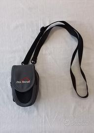 Custodia Pro Tecnik per Foto/Videocamera eTracolla