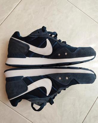 Scarpe donna Nike