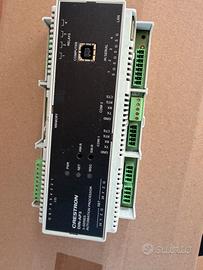 Crestron DIN AP3 e DIN AP4