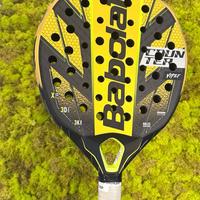 Padel