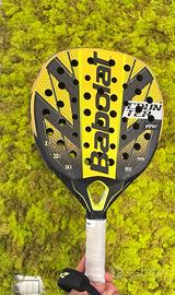 Padel