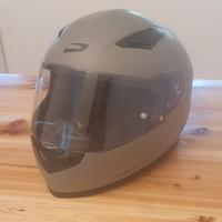 casco moto