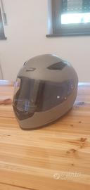 casco moto
