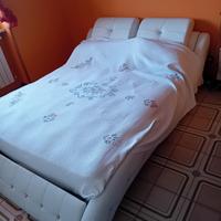letto
