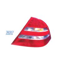 FANALE DESTRO PER MERCEDES CLASSE S W220 98-02 A L