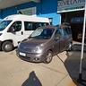 toyota-yaris-verso-1-4-tdi-d-4d-cat-sol-03