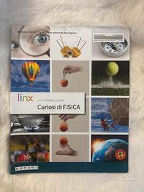Curiosi di fisica