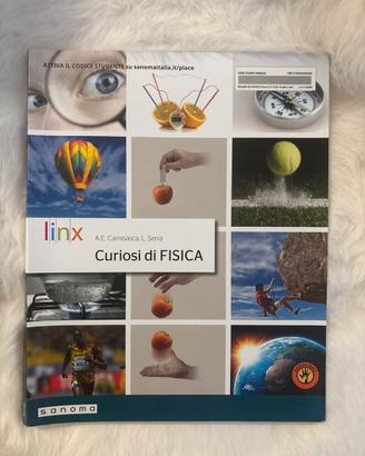 Curiosi di fisica