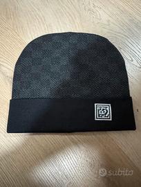 Cappello