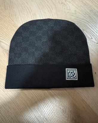 Cappello
