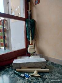 Worwerk folletto VK117