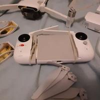 Drone Fimi X8 Se 2020