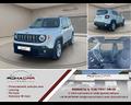jeep-renegade-renegade-1-0-t3-limited