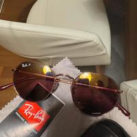 Ray-ban