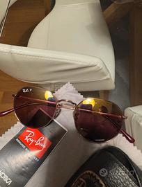 Ray-ban