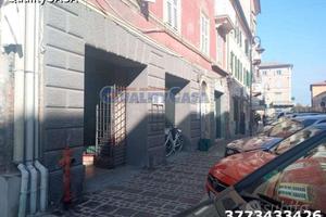 Negozio o ufficio a chiaravalle