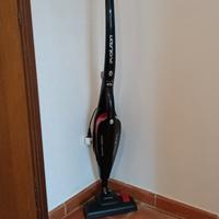aspirapolvere nuovo !