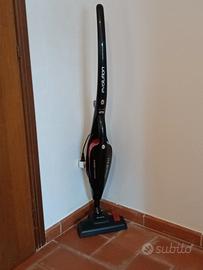 aspirapolvere nuovo !