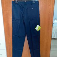 Pantaloni da lavoro