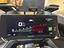 Immagine 8