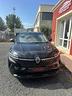 renault-austral-full-hybrid-e-tech-200-cv-techno