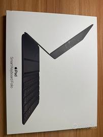apple smart keyboard folio ipad pro 12.9”