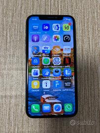 Iphone 11 Pro 256 GB