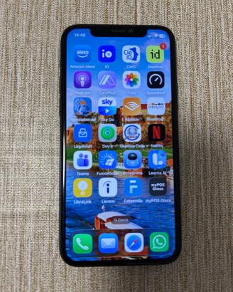Iphone 11 Pro 256 GB