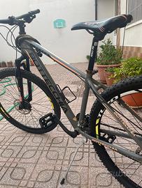 Bottecchia fx 109 Biciclette In vendita a Lecce