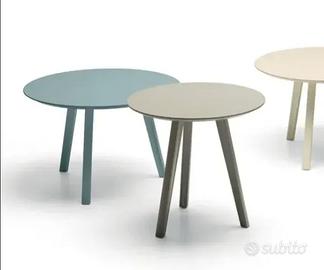 Tavolino San Giacomo