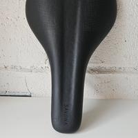 Sella syncros savona 