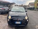 fiat-500-1-2-pop