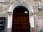 Immagine 6