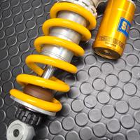 Mono ÖHLINS Ducati Hypermotard 821/939