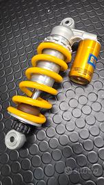 Mono ÖHLINS Ducati Hypermotard 821/939