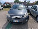 honda-fr-v-1-7-16v-vtec-comfort-plus