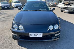 Honda Integra Type R