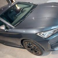 Cupra Leon VZ 245CV DSG e-Hybrid