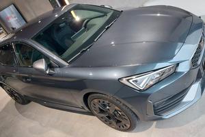 Cupra Leon VZ 245CV DSG e-Hybrid
