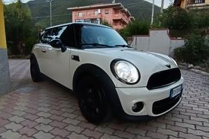 mini r56