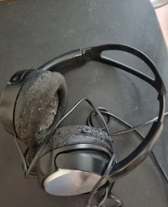 auricolari