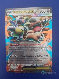 carta pokemon 