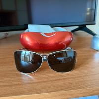 Occhiali john richmond original