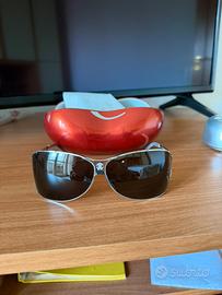 Occhiali john richmond original