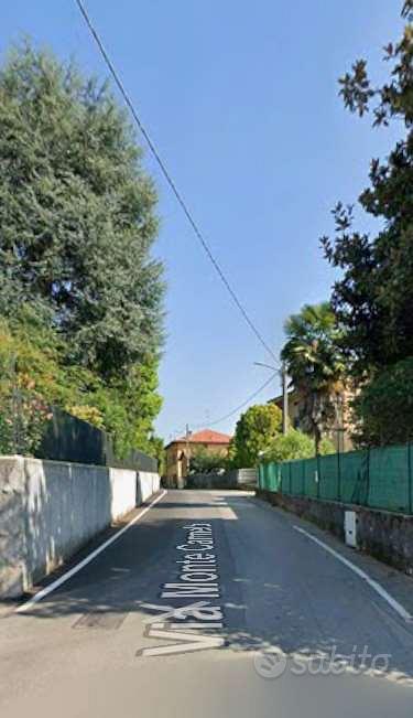 Appartamento – Appiano Gentile, Villa, Cascina Caldara - Altro