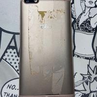 wiko lenny3