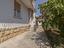 Immagine 28