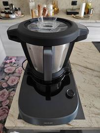 robot da cucina Moulinex 