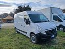 opel-movano-tetto-alto-passo-medio