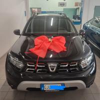DACIA Duster 3ª serie - 2022